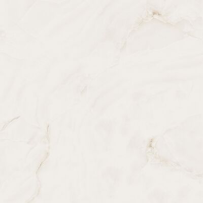 Gres szkliwiony ONYX ICE 60 x 60 cm rektyfikowany GLOSSY