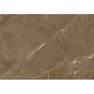 Płytka ścienna Kalma brown 25 x 36 cm Gat.1