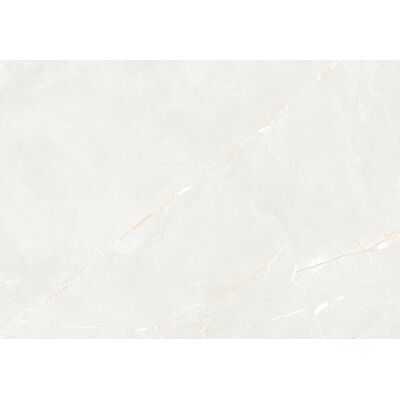 Płytka ścienna Kalma ivory 25 x 36 cm Gat.1