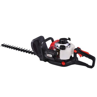 Nożyce spalinowe VNS25 0,75 kW VERTEX