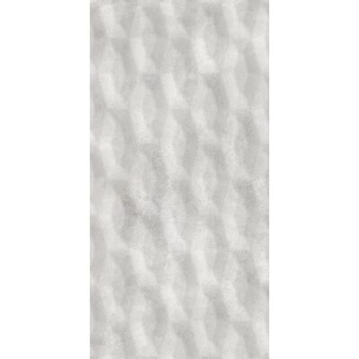 Płytka ścienna MAX SOFT GREY ODEON 30 x 60 cm gatunek I