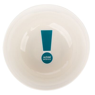 Miska Cranberry NBC 14 cm 400 ml