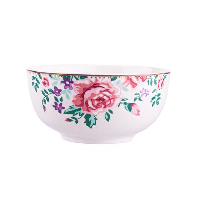 Miska Charlotta NBC 13,5 cm 400 ml