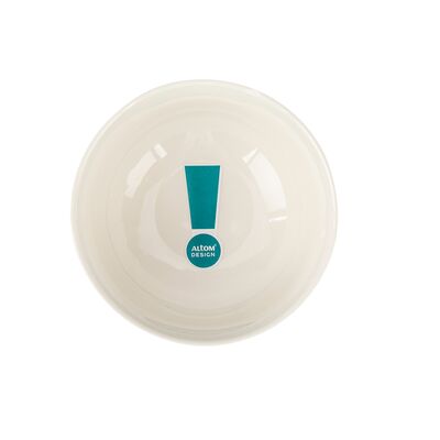 Miska Ice Queen NBC 13,5 cm 400 ml