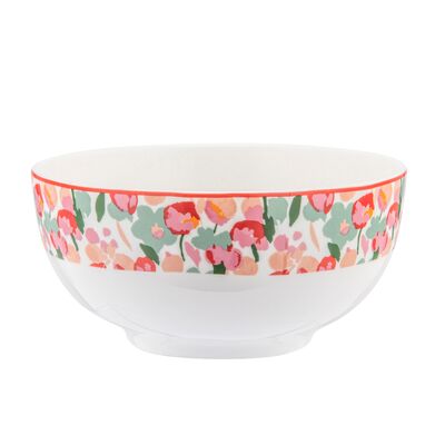 Miska NBC 14 cm 600 ml grace