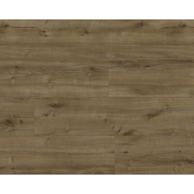 Panel podłogowy laminowany Casa Victory Dąb Vicenza AC5 7 mm 4 V WR48