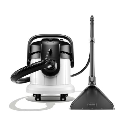 Odkurzacz z funkcją prania 1200 W SE 4 Karcher
