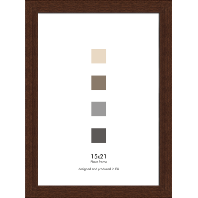 Ramka na zdjęcie JAPAN 15 x 21 cm AE