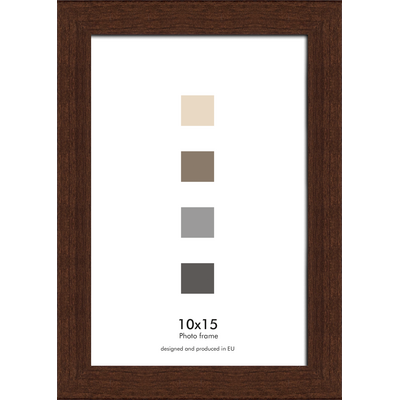 Ramka na zdjęcie JAPAN 10 x 15 cm AE