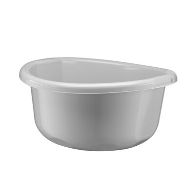 Miska SELMA 11 l 27954 szary