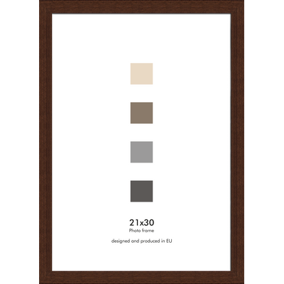 Ramka na zdjęcie JAPAN 21 x 30 cm AE