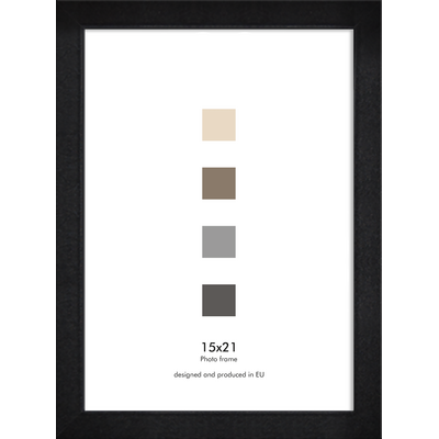 Ramka na zdjęcie JAPAN 15 x 21 cm AK