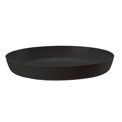 Podstawka AZALIA 13 cm 20570 antracyt