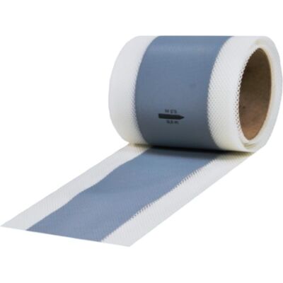 Taśma uszczelniająca uniwersalna 120 mm x 5 mb Primacol