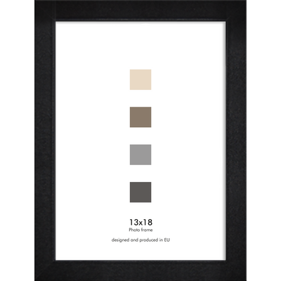 Ramka na zdjęcie JAPAN 13 x 18 cm AK