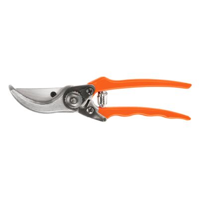 Sekator ogrodowy Standard 21 cm 27333