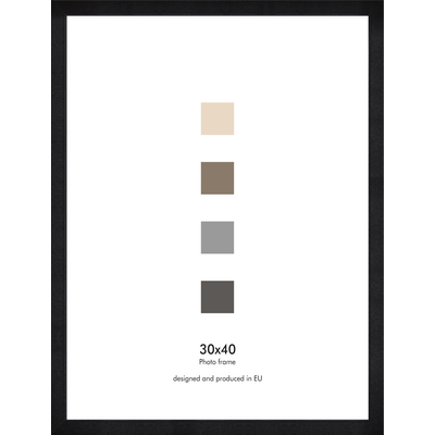 Ramka na zdjęcie JAPAN 30 x 40 cm AK