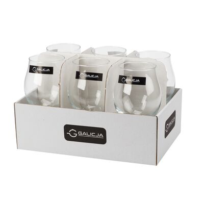 Pokal MARGARET 570 ml 14209