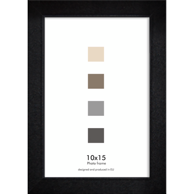 Ramka na zdjęcie JAPAN 10 x 15 cm AK