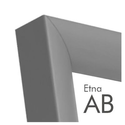 Ramka na zdjęcie ETNA 21 x 30 cm AB