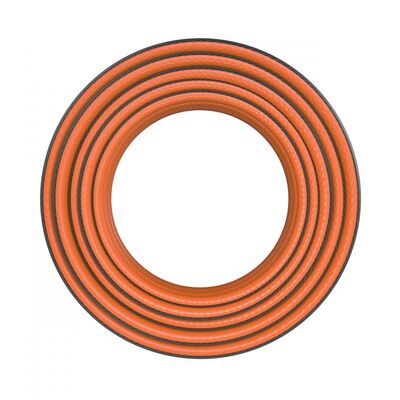 Cellfast Wąż ogrodowy ORANGE 1