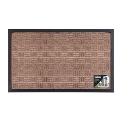 Wycieraczka Harry 75 x 45 cm 29723