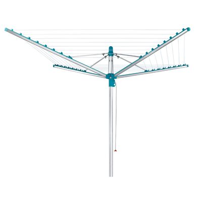 Suszarka ogrodowa Linomatic 400 Easy