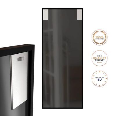 Lustro Loft 60 x 150 cm LF04 WILLIAM