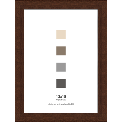 Ramka na zdjęcie JAPAN 13 x 18 cm AE