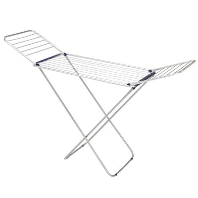 Suszarka Classic Siena 180 Easy aluminium