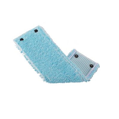 Nakładka super soft do mopa Combi M
