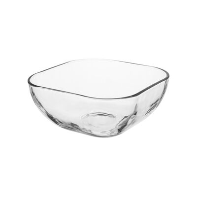 Salaterka PICASSO 16,3 cm 29105