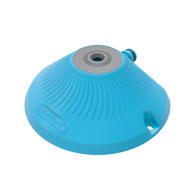 Cellfast Zraszacz statyczny CONOR tt CELLPRO