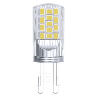 Żarówka LED Classic JC 4W G9 neutralna biel