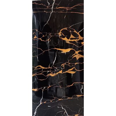 Panel samoprzylepny PVC Marmur ARS-04 60 x 30 cm 6 szt.