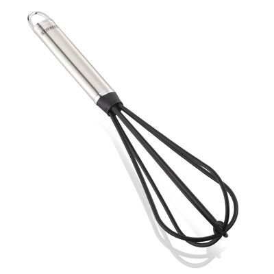 Trzepaczka nylonowa Sterling 32 cm