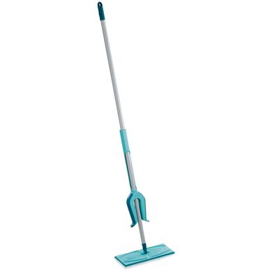 Mop Picobello M z nakładką micro duo