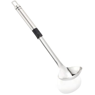 Łyżka wazowa mała ProLine