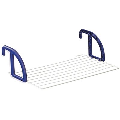 Suszarka wisząca Classic 70