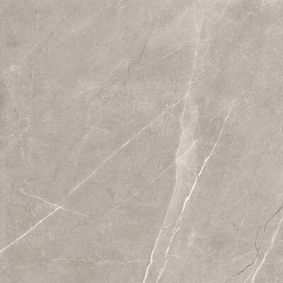 Gres polerowany Veticano Grey Polished rektyfikowany 60 x 60 cm