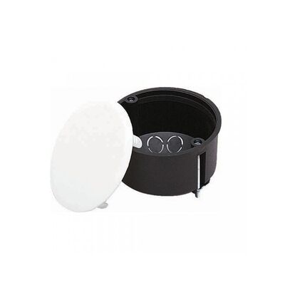 POLMARK Puszka 70 do ścian pustych