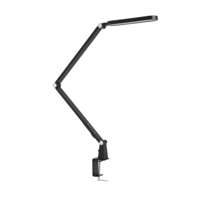 Lampka biurkowa ORO EPSILON LED B