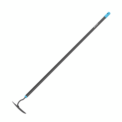 Cellfast Motyka półokrągła CELLPRO