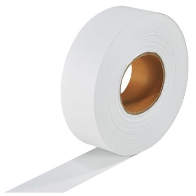 Taśma papierowa do GK 5 cm x 75 mb