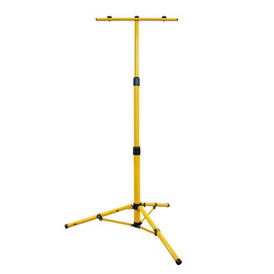 Statyw do naświetlania ORO-DOUBLE-TRIPOD-1,5M-SET