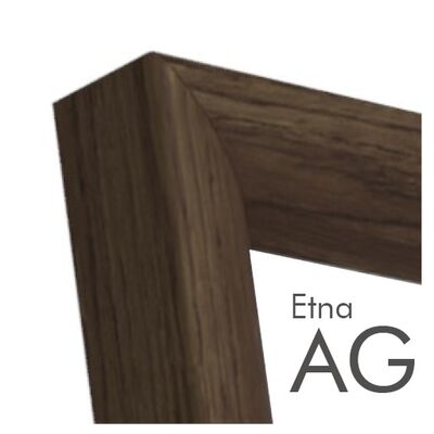 Ramka na zdjęcie ETNA 13 x 18 cm AG