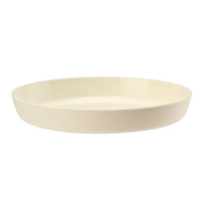 Podstawka AZALIA 14,5 cm 20575 kremowy
