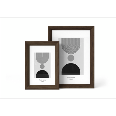 Ramka na zdjęcie ETNA 10 x 15 cm AG