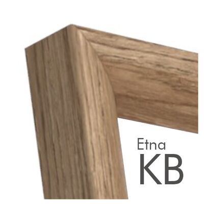 Ramka na zdjęcie ETNA 13 x 18 cm KB