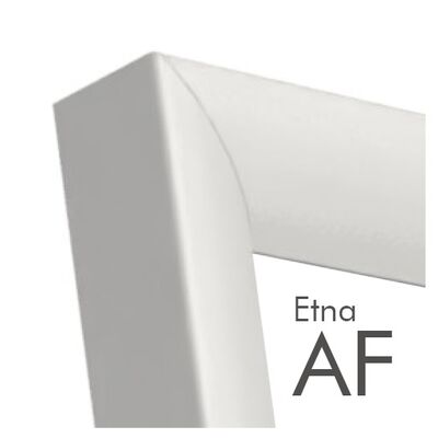Ramka na zdjęcie ETNA 30 x 40 cm AF